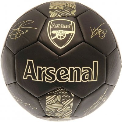 Fan shop ARSENAL FC Signature