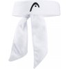 Čelenka Head Pro Player Bandana White