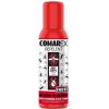 Ihneď k odberu - Comarex repelent Forte spray 120 ml