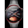 Medes-L19MN 55020BXL Huawei Watch 4 Pro Space Edition 6942103116872