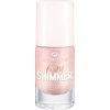 essence fairy lak na nechty odtieň 05 SHIMMER 8 ml