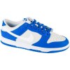 Nike Nízke tenisky Dunk Low Modrá