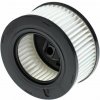 STIHL Vzduchový filter HD2