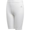 Adidas ASK Short Tight Junior CW7351 football shorts (46432) 128 cm