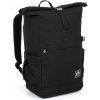 Topgal EZRA 24045 Black 19 l