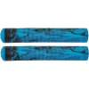 ROOT INDUSTRIES gripy - R2 Pro Scooter Grips (MULTI644) veľkosť: os