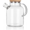 Banquet RINO 1,5 l