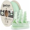 Spectrum Pastello PLA 1.75mm Coctail Green 1kg