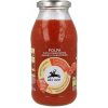 Alce nero BIO Paradajkové pyré dreň Polpa 500 g
