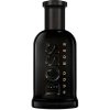 Hugo Boss Boss Bottled Parfum parfum pre mužov 100 ml TESTER