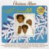 Boney M.: Christmas Album - Vinyl (LP)