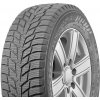 Nokian Tyres Snowproof C 215/70 R15 109/107R