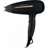 SENCOR SHD 7100BK fén