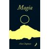 Magia (ALAN CHAPMAN)(Brožovaná)