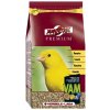 Versele-Laga Prestige Premium Canaries 1 kg