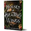 House of Beating Wings