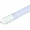 V-TAC LED trubica T8, 10W, 60 CM, G13, 850 LM, SAMSUNG CHIP! Studená biela