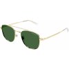 Mont Blanc MB0363S 002