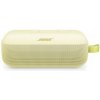 BOSE SoundLink Flex II reproduktor, citrus yellow