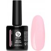 BIO NAILS BB gél lak one step VALERIE #027 7,5 ml