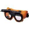 HOTECHE HT439006