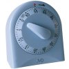 Batériová minútka JVD basic SR82.4
