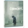 Černobyl (2Bluray)