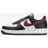 Nike AIR FORCE 1 \'07 CP2 EUR 45