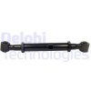 Rameno zavesenia kolies DELPHI TC1890