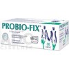 PROBIO-FIX cps 1x30 ks