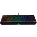 Klávesnica Razer RZ03-02030100-R3M1