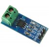 Modul merania prúdu ACS712 do 30A snímač ARDUINO