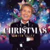 Richard Cliff - Christmas With Cliff / Red / Vinyl [LP]