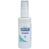 GUM Hydral sprej, 50 ml