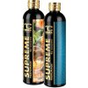 VEYRA Ultra 4× koncentrovaný bezolejový parfum na pranie ROYALE 2 × 300 ml