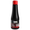 FORTE MOTO POWER II - Čistič vstrekovačov a palivového systému pre motocykle 150ml