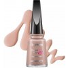 Flormar lak na nechty Quick Dry, 11ml