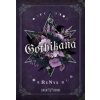 GOTHIKANA (RUNYX)()