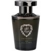 Al Haramain Azlan Oud Charcoal Edition parfum unisex 100 ml