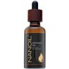 Nanoil Argan Oil olej pre všetky typy vlasov 50 ml