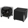 GoldenEar SuperSub X - špičkový subwoofer, 2 x 8