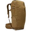 Batoh Thule AllTrail X 35L Farba: hnedá