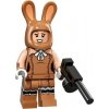 LEGO LEGO® 71017 minifigúrka March Harriet