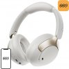Slúchadlá QCY H3 Pro (biela)