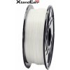 XTENDLAN CONSUMER XtendLAN PLA filament 1,75mm bílý 1kg