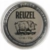 Reuzel Concrete Hold Matte Pomade 35 g