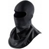 Rebelhorn Termoaktívna kukla therm II s WINDSTOPPEROM BLACK/GREY
