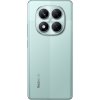 Xiaomi Redmi Note 14 Pre 5G/8GB/256GB/Green