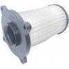 MTX vzduchový filter (OEM náhrada) pre Suzuki modely MTXARF200 MTXARF200