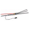 Graupner/SJ ULTRA CONTROL 30A 2-4S BL HELI S